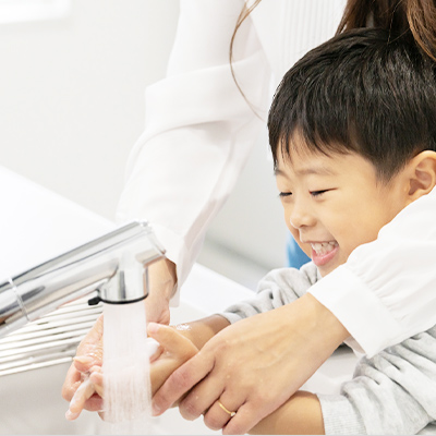 導入実績の画像